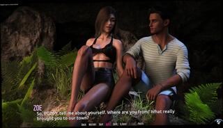 Video 1657195631: animated 3d sex porn, 3d porn game animation, 3d animation hot sex, beach 3d animated, hd 3d animation, nude anime, anime straight, anime english