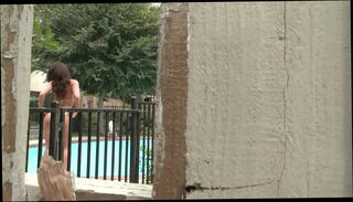 Video 1655647565: will powers, jayden jaymes, shaved pussy solo masturbation, solo masturbation handjob, solo masturbation blowjob, lingerie masturbating solo, solo brunette pussy, blonde solo pussy, haired solo brunette, big tits