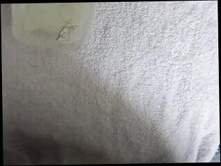 Video 1606509981: condom fleshlight, condom gay fucking, condom gay sex, amateur jock jerking, amateur jock masturbating, condom toy, condom cumshot, loaded condom, wearing condom, filled condom, american jock, fucking homemade sex toy, gay sex uniform, fucking horny, sex fuck hd