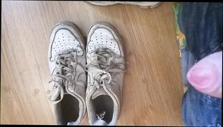 Video 1630295081: gay twink foot fetish, skinny twink solo, foot fetish slave, skinny gay twink boys, handjob cumshot foot fetish, gay foot fetish sex, young skinny twink boy, skinny twink jerks, skinny twink wanks, skinny twink masturbating, cock skinny twink, skinny twink cums, skinny teen twink, twink slave fucked, skinny straight twink, skinny amateur twink, foot sock slave, male foot fetish, foot fetish french, foot fetish guy, man foot fetish, foot fetish hd, gay twinks fucking men, twink sports, younger twink, friend jerking