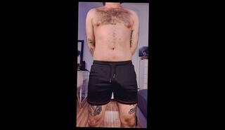 Video 1654017963: hairy uncut big dick, solo gay uncut, hairy uncut guy, hot hairy uncut, hairy men solo, uncut solo male, amateur solo handjob cumshot, jerking big uncut dick, uncut tattooed