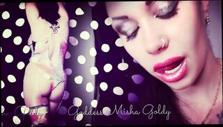 Video 1665385811: femdom ass worship joi, femdom pov ass worship, joi femdom fetish, pov joi big, ass pov hd, straight joi, mouth lips fetish, sensually worship, mouth tongue fetish, joi english, lust pov, worship passionate, romantic joi, worship close, hard joi, teasing seducing, sexy lips, pink seduces, teasing wet, oral