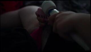 Video 881218703: mtf solo, sissy solo play, sissy bondage, amateur sissy teen, solo amateur trans, solo vibrator play, small dick sissy, bondage young teen, brunette teen solo, tgirl cums, cum desperately