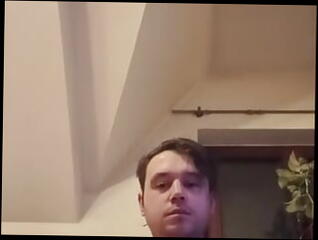 Video 1603341701: amateur horny sexy girl, homemade amateur sexy girl, sexy seductive pretty girl, very horny sexy girl, horny girl nude, horny seductive babe, sexy horny woman, beautiful sexy amateur babe, sexy nude straight, horny lustful girls, amazing horny girl