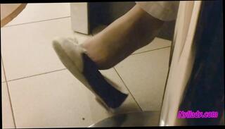 Video 1665885351: foot fetish feet, foot fetish solo, homemade foot fetish, foot shoe fetish, shoeplay fetish, foot fetish white, foot fetish stockings, foot fetish hd, fetish straight, table foot