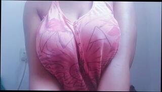 Video 1592173703: mia khalifa, lesbian bbw massage, lesbian massage orgasm, boobs massage lesbian, big tits lesbian massage, lesbian massage sex, lesbian ass massage, bbw solo orgasm, amateur lesbian massage, bbw lesbian fucked, solo masturbation bbw, japanese lesbian massage, porno lesbians sex, massage boobs suck, bbw mom sucks, natural tits solo masturbation, lesbian pornstars big tits, massage sex blowjob, indian big boob massage, bbw sex positions, sex arab massage, massage celebrity sex, massage female orgasm, bbw face fuck, indonesia massage, egypt lesbian, blowjob 60fps