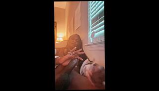 Video 1663454293: solo bbc masturbation, bbc solo cumshot, fetish solo masturbation, solo male bbc, cock masturbation solo cumshot, bbc handjob cumshot, cock big dick bbc, big dick amateur bbc, bbc monster dick, solo men masturbating, muscular bbc, perfect bbc