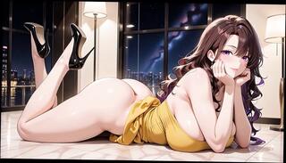 Video 1664789041: creampie 3d hentai animation, hentai 3d anime sex, 3d animation hard sex, 3d animation ass big, big cock 3d animation, big titted 3d anime, orgasm 3d hentai, dress 3d hentai, 3d hentai sound, hd 3d animation, cougar creampie, big cock oral creampie, big breasted anime, anime tease, cock loving cougar, anime wife, creampie multiple orgasm, creampie filled ass, creampie outdoor sex, creampied tight ass, creampie climax, anime star, anime playing, hentai long hair, hentai poses, cougar bounces, american cougar, biggest creampie, semen filled, breasts brown hair, glamorous big tits, curves big tits