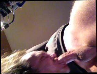 Video 1403986701: big cock blowjob handjob, big cock blowjob gay, amateur big cock blowjob, man handjob blowjob, friend blows