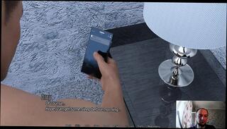 Video 1657490321: tits natural boobs fuck, huge boobs tit fuck, sex nude boobs, big boobs tit fuck, huge tit ties fucking, large natural tits fucked, natural tits love fuck, nude sex game, giant boobs fucked, sex copulating, tits cute fuck, sex fuck hd, nude straight, nude undressing, coitus