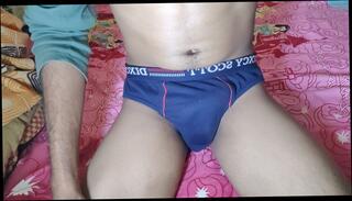Video 1605641721: skinny boy solo, dildo solo boy, solo dildo cum, massage dildo fuck, solo cock massage, gay solo dildo, solo dildo sex, solo dildo masturbation, asian dildo solo, big dildo solo, solo boys cumshots gay, skinny young boy gay, solo boy handjob, masturbation indian boy solo, desi massage fuck, hd massage fuck, solo jack, massage helps, cute cum