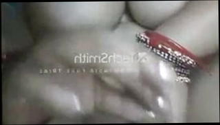 Video 1568978481: desi aunty milf, indian milf aunty, granny auntie, milf masturbating mom, milf mom sex, hindi aunty sex, straight milf