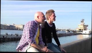 Video 1655652501: omar galanti, anal fuck party orgy, rimjob anal fuck, rimjob ass fuck, cock gaping ass, monster cock orgy, rough anal orgy, big cock gaping, orgy straight, italian orgy, extreme orgy, gaping russian, stockings orgy, orgy hd, high heel ass fuck, cock fucking strong, brown ass fuck, bizarre anal