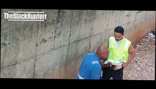 Video 1664982305: bbc bareback anal, bbc gay bareback, amateur bbc bareback, bbc fetish, blowjob bareback anal, gay bear bareback, bbc black anal, brazil bareback, uniform bareback, boots fetish