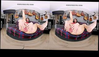 Video 1656498983: gaping prolapsed ass hole, anal gape prolapse, solo ass gape, solo model toying, hardcore anal gaping ass, ass big anal gapes, pornstar anal gape, ass big tits solo, gape ass hole extrem, bottle anal gaping, big boobs model, solo female anal, virtual model, vr solo, dress big ass, ass takes big, red ass