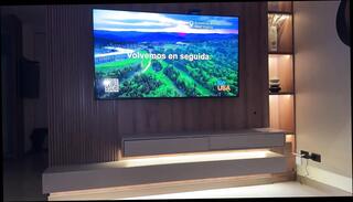 Video 1665562251: pov reverse cowgirl doggy, pov missionary doggy style, pov riding doggy style, wife doggy style pov, girl doggy style pov, pov doggy style sex, ass pov doggy style, pov blowjob doggy style, pov doggy style teen, skinny teen caught, big ass pov doggy, pov latin doggy style, rough doggy style pov, love pov doggy style, skinny brunette pov, horny teen caught masturbating, caught masturbate seduce, blowjob brutal sex doggy, caught neighbor masturbating, petite skinny latin teen, pov blowjob 18 years, colombian skinny girl, skinny spanish teen, old skinny girl, doggy style straight, hd pov riding, caught drinking, neighbour caught, celebrity doggy style, girl bottle, seduces two, colombia girls, wild fucking