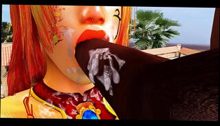 Video 1111014215: 3d anime girl, 3d animation blowjob, bbc oral creampie, bbc creampie cum, 3d animated monster, 3d fantasy animation, bbc ebony creampie, oral creampie sucks cum, mouth oral creampie, sucks bbc outdoors, anime bj, girl lift