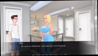 Video 1612710651: 3d hentai anime cartoon, hentai cartoon animation uncensored, cum 3d hentai animations, hentai 3d anime sex, 3d hentai anime game, japanese anime hentai uncensored, 3d anime milf, anal fuck uncensored hentai, anal girls 3d hentai, fuck hard 3d hentai, 3d anime babe, milf aunty fucked, 3d hentai teen, double anal 3d, hentai animated story, 3d fantasy animation, animated hentai asian, hd 3d animation, double vaginal fuck, wife double vaginal, milf mom fuck, old aunty sex, chinese milf fuck, milf lingerie fuck, double vagina, straight milf, lustful animated, animated family, skirt hentai, hentai panties, taiwan milf, girl fucked 21 year, erotica fuck