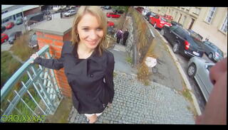 Video 1345529005: skinny teen doggy style, skinny blonde doggy, blowjob riding doggy style, hardcore doggy style pussy, tits teen doggy style, doggy style hardcore amateur, skinny small tits teen, shaved pussy doggy style, casting amateur doggy styled, european teen doggy styled, natural tits doggy style, doggy style panties, skinny coed, maid lusty, lusty fucking