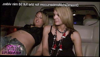 Video 1527342901: teen flashing tits pussy, teens party naked, natural teen pussy, straight pussy, teen public pick, teen spring, teen car, teen home