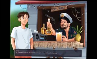 Video 1658267921: stepson fucks sexy stepmom, girl cartoon sex anime, hot stepmom fucks stepson, stepsister sister sex, story animated cartoon, anime step sister, dirty stepson fucked, college girl step sister, fuck naughty step sister, sexy step sis, nasty step sister, stepmom son sex, straight stepson, sisters party, hot step sister hd, sister fantasy, sexy beach girl