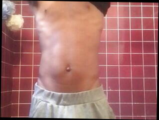 Video 1604666491: skinny bareback gay, skinny solo, gay black cock bareback, gay bareback big cock, solo big cock masturbation, solo masturbation handjob, bareback straight gay, bareback gay men, small cock bareback, solo masturbation hd, skinny muscular, skinny american, horny hard dick, dick swinging, hard dick rubs, dick shower, dick crazy