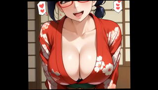 Video 1619615865: seductive woman, seductive sex, seductive japanese, seductive asian