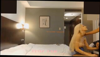 Video 1098877475: whore eats pussy, cowgirl pussy, blonde russian whore, eating pussy juice