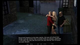 Video 1657947031: 3d anime slut, 3d anime sex, story 3d animated, hottest 3d animation, hd 3d animation, cuckold animation, cheating wife cuckold husband, housewife cuckold husband, slutty cuckolding wife, cuckold dirty wife, woman sex animations, cuckolds old husband, married woman cuckold, nasty cuckold, anime straight, 3d guy, three husbands