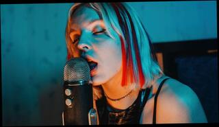 Video 1654897283: pov amateur solo girl, solo masturbation pov, pov pumping, pov solo female, solo girl jerks, amateur blonde masturbates solo, licked pumped, pumping sounding