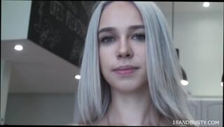 Video 341498304: sexy teen big boobs, horny big boobs teen, cute teen big boobs, big boobs nice sexy, teen nice tits, big natural boobs teen, teen big tits hd, teen chat