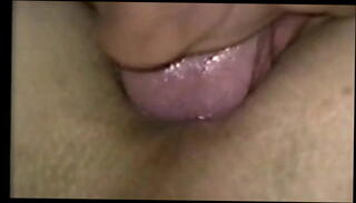 Video 1592599775: ass closeup, closeup deep, closeup eating, arsch ass, tongue ass, super ass