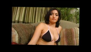 Video 1574198461: closeup anal sex, closeup anal fucking, closeup ass fucking, ass hole closeup, vagina closeup, big cock closeup, closeup orgasm, boobs closeup, closeup blowjob, hot closeup, closeup hd, ass fucked slut anal, nasty slut bitch, sex nasty horny, anal sex straight, slut brutal anal, american slut fucked, hottest anal sex