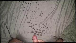 Video 1619921115: amateur homemade cumshot, dick masturbation cumshot, cock masturbation cumshot, dick cock cum, nice cumshot