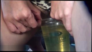 Video 924490004: piss fetish, teen pissing public, teen urinal, pissing hd