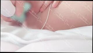 Video 1576822333: hentai lesbian sex, lesbian solo masturbation, solo masturbation sex toys, amateur girl solo masturbation, lesbians masturbation orgasm, college girl solo masturbation, masturbation hentai japanese, lesbian asian japanese girl, hentai school girl, solo female orgasm, shaved lesbian girls