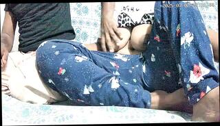 Video 1630021791: doggy styled bisexual, amateur couple doggy style, amateur doggy style ass, amateur big ass doggy, young couple doggy style, doggy style straight, old bisexual couple, doggy styled college, doggy style hd, pakistani couple, big ass taxi, uniform ass