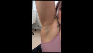 Video 1662573713: femdom feet joi, fetish feet joi, foot fetish feet, feet fetish solo, girl feet foot, amateur foot fetish, socks feet joi, solo female feet, foot fetish red, british girl solo, gym socks feet, feet sweat, red head solo