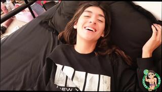 Video 1662976061: skinny teen pov, girl friend pov blowjob, pov deep throat blowjob, pov deep throats cum, pov blowjob missionary, skinny nude girl, couple pov blowjob, skinny girl pussy, pov girl friend experience, hot skinny girl friend, pov latin deep throat, pussy lips pov, pov hard missionary, hottest pov blowjob, skinny girls eating, mouth pov blowjob, best pov blowjob, pov blowjob hd, pov straight, girl cut, deeper throat