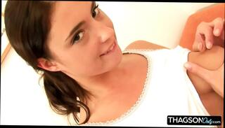 Video 1664616651: stracy stone, solo girl pussy fingering, solo fingering pussy masturbating, dildo toys solo girl, solo dildo masturbation orgasm, skinny girl fingering, skinny babe fingering, small tits fingering solo, solo homemade dildo, big tits solo dildo, solo dildo cum, solo amateur dildoing, skinny brunette fingering, solo fingering hot, fingers babes tight pussy, pussy fingering cunt, hottest homemade solo girl, striptease hot solo masturbation, straight dildo toys, fingering pussy pleasuring, fingers tight vagina, tight twat fingered, climax fingering, fingering snatch, girl solo hd, seductive brunette babe, strips explores, couch babe