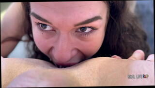 Video 1656296865: rimming ass licking, rimming ass girl, amateur rims ass, girl rimming man, rimming porn, rimming first time, mouth rimming