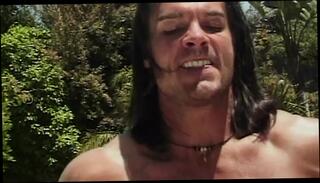 Video 1657903691: ayana angel, milf big tits orgasm, milf cumshot orgasm, hardcore milf orgasm, big titted english milf, straight milf, lustful milf, milf man, milf hd