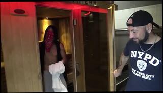 Video 1658402331: gangbang amateur gay, straight gloryhole, straight guy gangbanged, gloryhole suck, gangbang boy, gangbang blowjob, hole gangbang, gangbang hd, glory hole boy