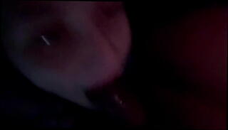 Video 1607224835: sucking daddy's cock, sucking bf cock, sucks sloppy deep throat, blonde sucking deep throating, sucking hung cock, dirty deep throat, petite blonde deep throats