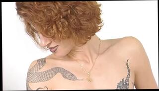 Video 1656508661: pussy clit licking sucking, girl pussy licking sucking, pussy licking cock sucking, pussy licking dick sucking, blowjob girl sucking cock, pussy eat clit lick, pussy licked suck huge, tattoo girl sucks cock, pussy licking blow job, german girl sucks cock, girl licks large dick, chick sucking licking, pussy licking straight, cutie sucking cock, pecker sucking, pussy licking hd