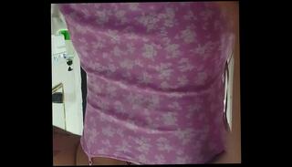 Video 1664373565: dildo sexy toy, dildo sex toy, amateur dildos toys