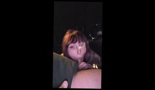 Video 1663478453: handjob milf milking cock, amateur milf models, latin milf model, milf blowjob handjob cum, amateur milf blowjob cumshot, girl milks cock, babe milks cock, milks guy's cock, milf eats cum, best milf handjob, milf car blowjob, latin milf pornstar, milfs mouth cummed, amateur arab milf, men milking, muscular model