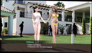 Video 1623322883: 3d cartoon hentai, 3d hentai milf, hentai 3d porn game, 3d cartoon whore, 3d hentai girl, 3d cartoon brunette babe, 3d cartoon blonde babe, 3d hentai big boobs, 3d cartoon slut, horny 3d cartoon, 3d hentai big tits, ass 3d hentai, 3d hentai teen, man 3d hentai, hentai bikini, slutty milf big boobs, amateur milf whore, pretty hentai girl, slutty white milf, black bikini babe, horny party milfs, hentai street, hentai 60fps