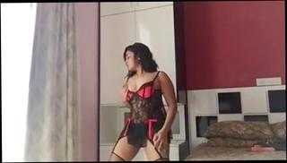 Video 394103901: stripper striptease, amateur stripper, straight amateur, striptease part 1, amateur indian desi, arab striptease, lingerie striptease