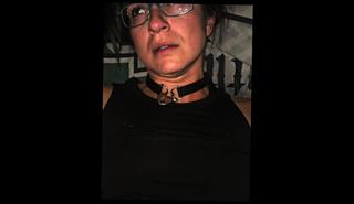 Video 1618511153: milf wife's hairy pussy, pov hairy pussy fuck, hairy pussy amateur milf, tits milf hairy pussy, milf hairy pussy masturbating, milf hairy wet pussy, hot milf hairy pussy, tiny hairy pussy, milf pov missionary, hairy black milf, hairy latin milf, hairy brunette milf, hairy pussy toy fucking, hairy pussy girl fucked, little tits hairy pussy, hairy pussy moans, milf vibrates pussy, hairy pussy webcam, dress hairy pussy, hairy wife shared, tiny nerdy, dirty pussy fucked, dirty pussy play